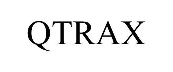 mark - Latest Fashion & Lifestyle Trends Qtrax login