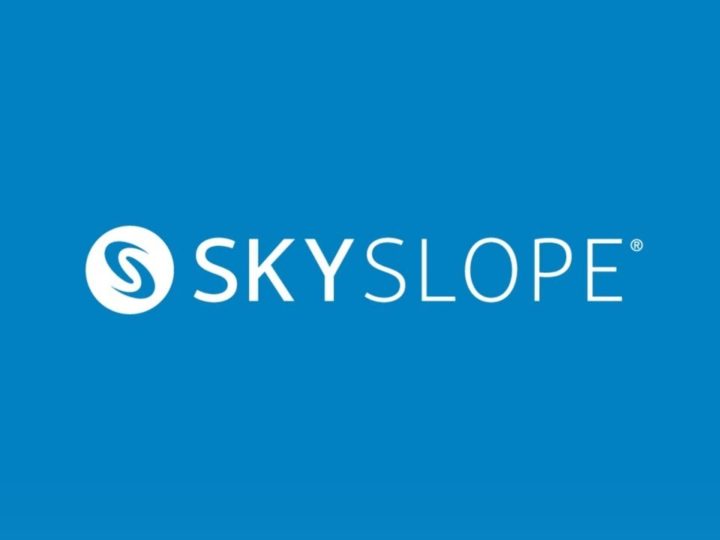 Complete SkySlope Login & Registration Details