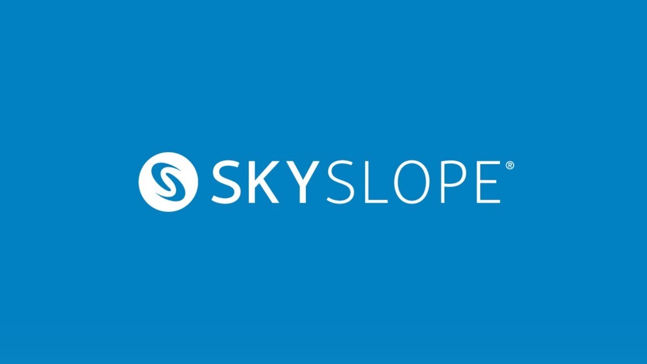maxresdefault - Latest Fashion & Lifestyle Trends SkySlope login
