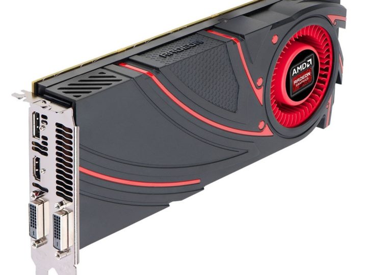 What Is A Graphics Card & How Does It Works?
