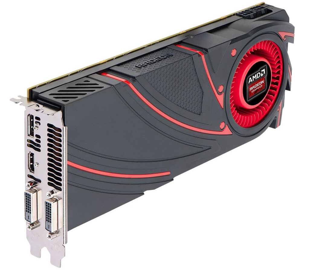 what is a graphics card