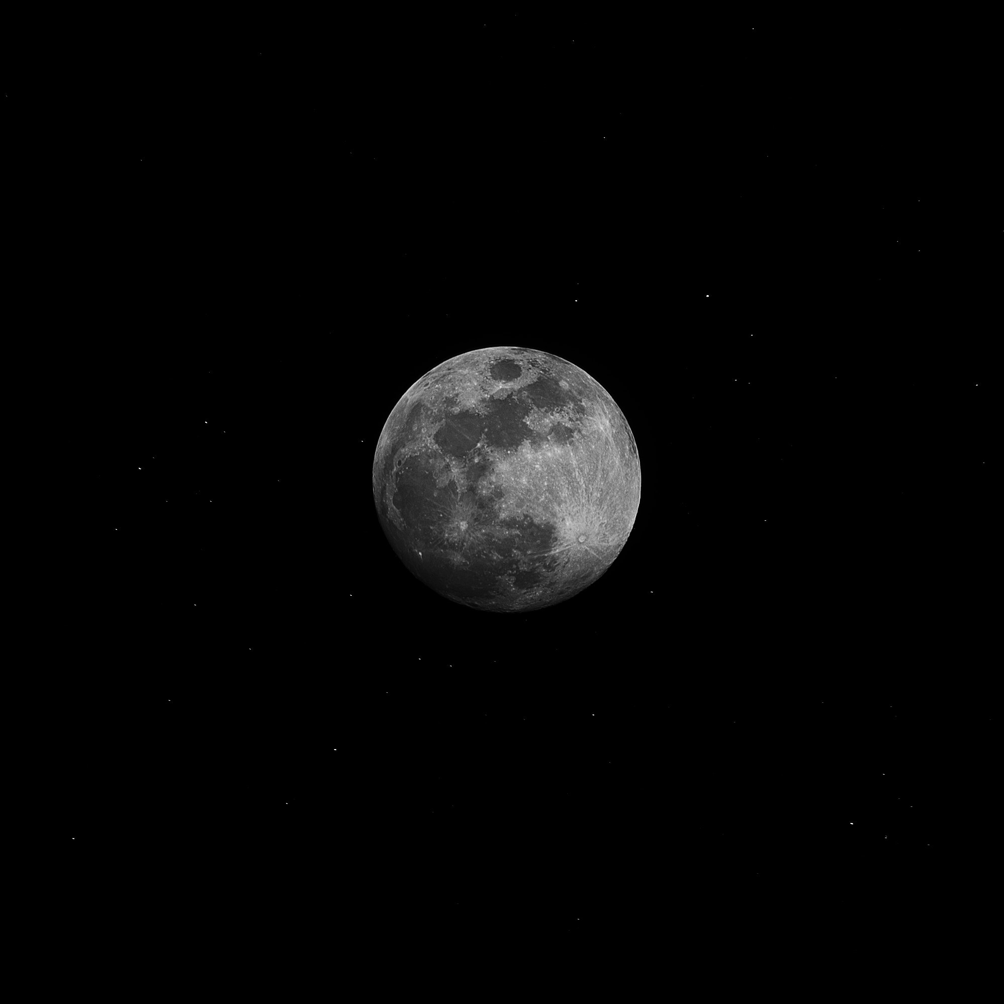 pexels-alex-andrews-821718 - Latest Fashion & Lifestyle Trends new moon rituals
