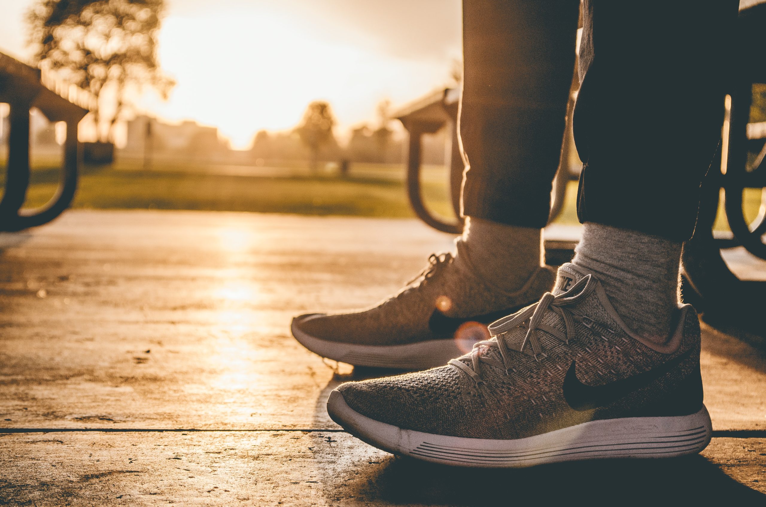 pexels-karl-solano-2729899 - Latest Fashion & Lifestyle Trends best running socks
