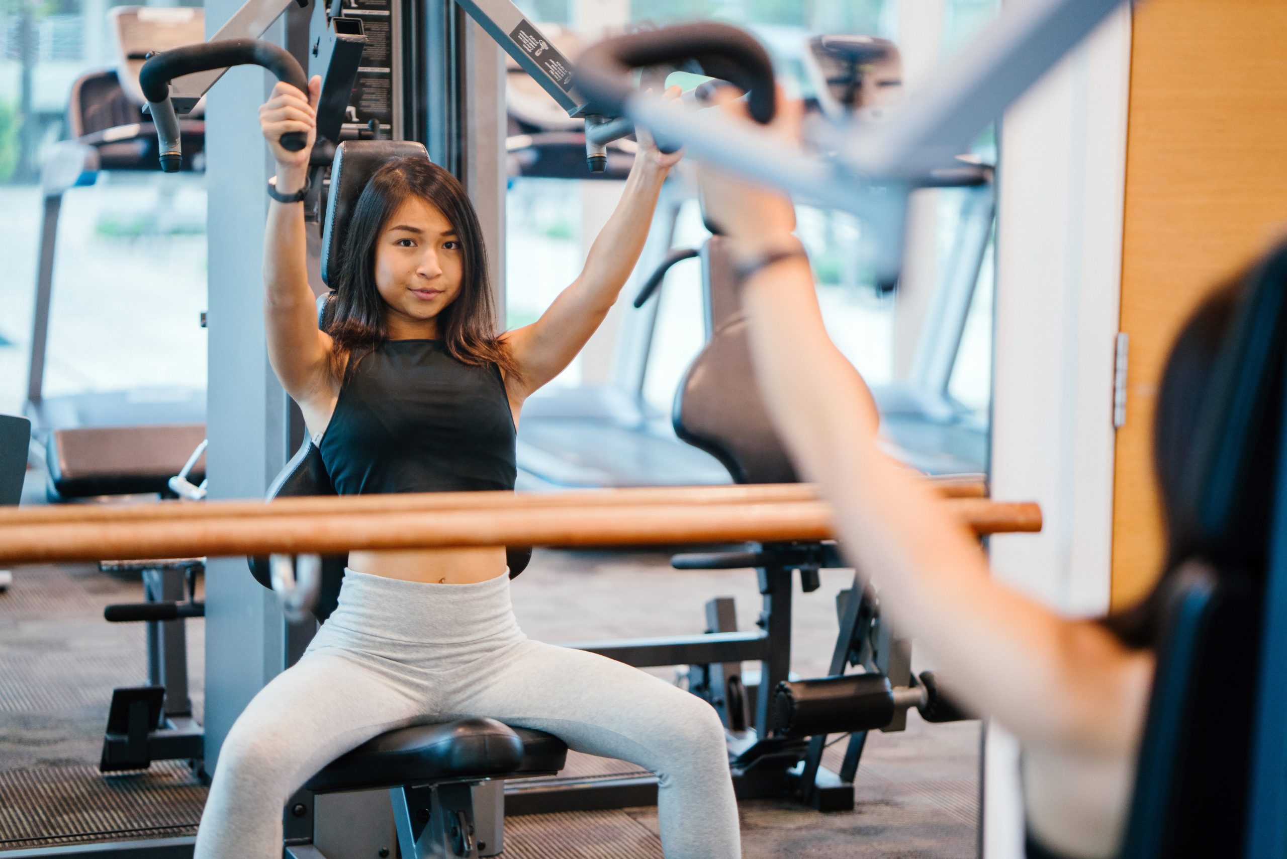 pexels-mentatdgt-1111304 - Latest Fashion & Lifestyle Trends deltoid exercises