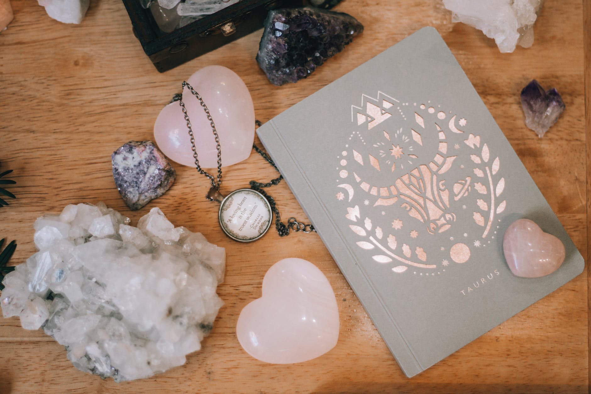 pexels-photo-3611406 - Latest Fashion & Lifestyle Trends crystals for anxiety