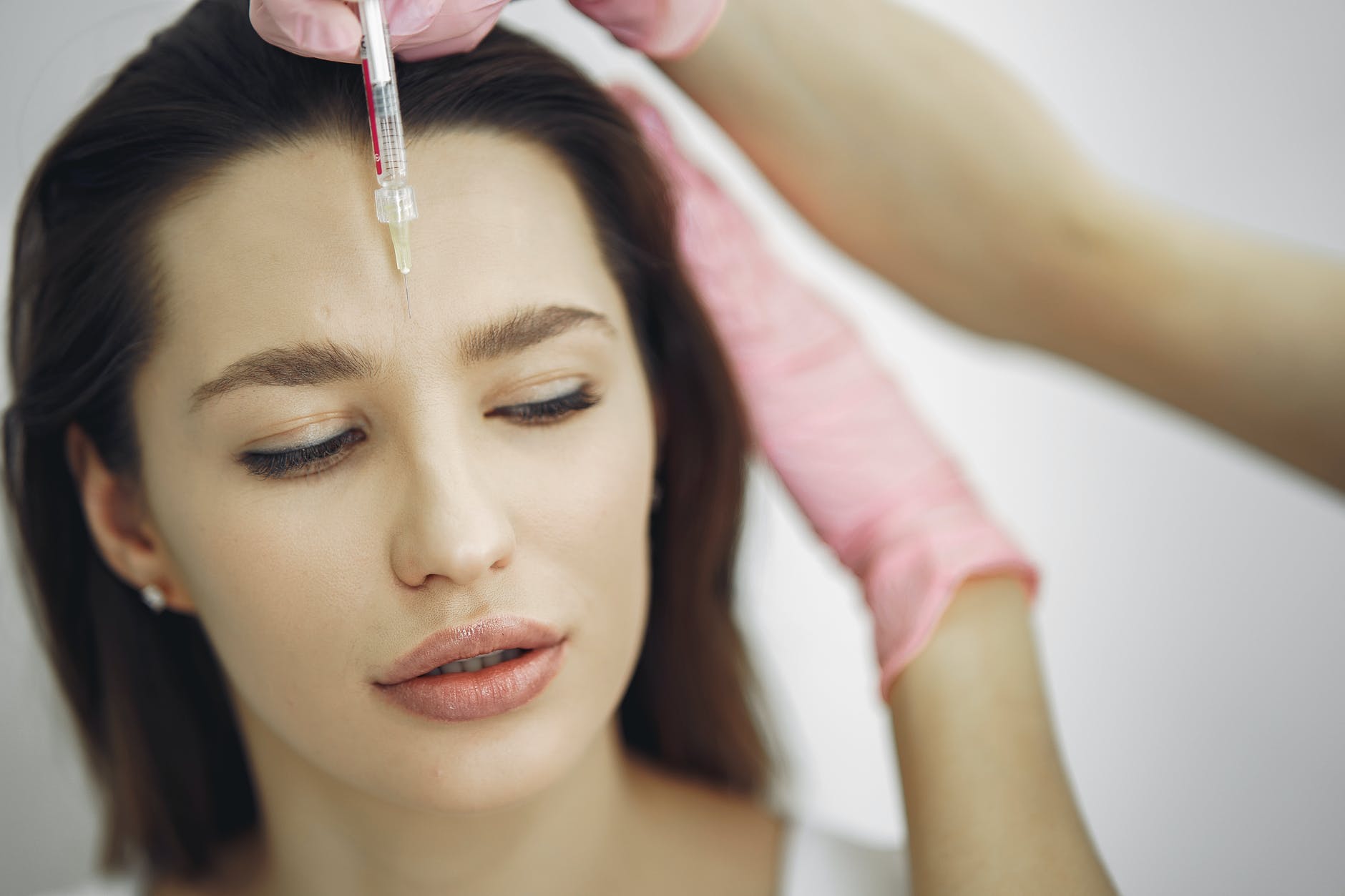 pexels-photo-3985311 - Latest Fashion & Lifestyle Trends Dysport vs Botox