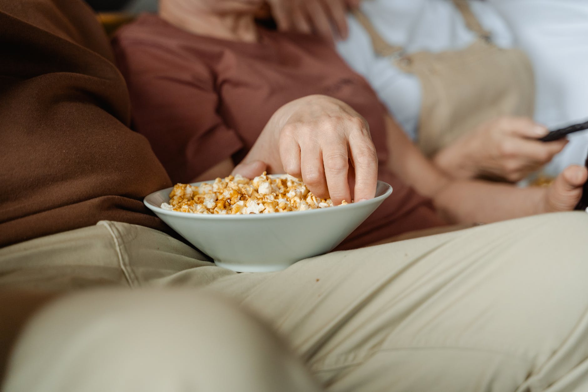 pexels-photo-7330164 - Latest Fashion & Lifestyle Trends is popcorn gluten free