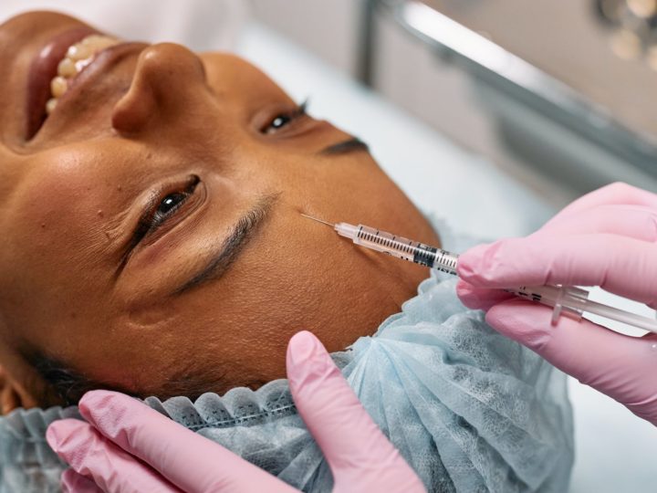 Xeomin vs Botox, The War Of Injectables