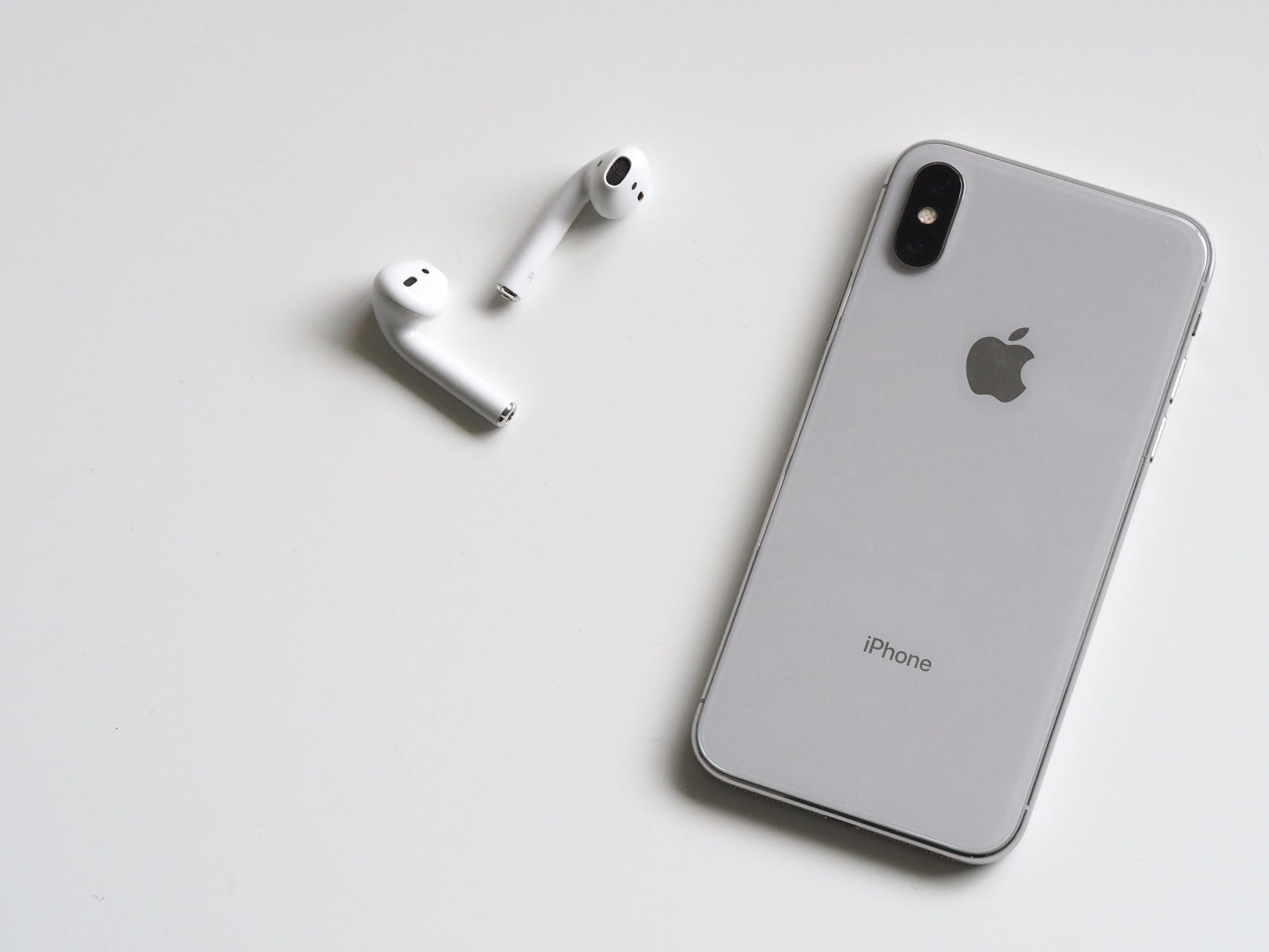 pexels-photo-788946 - Latest Fashion & Lifestyle Trends Spatial audio