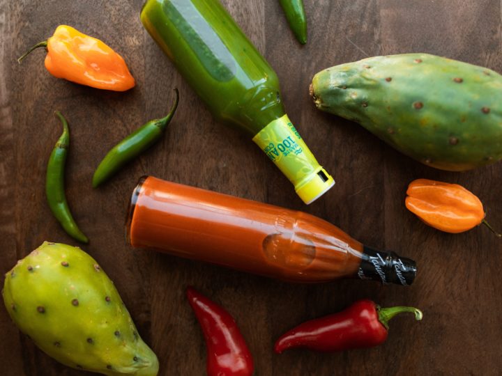 Best Hot Sauce Subscription Box Plans For Sauce Lovers
