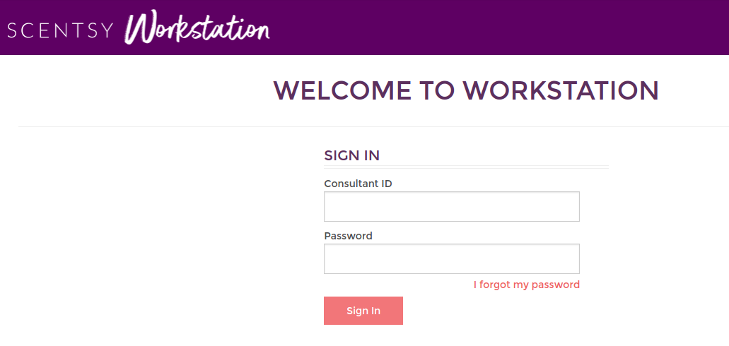 scentsy-workstation-login - Latest Fashion & Lifestyle Trends www scentsyworkstation login