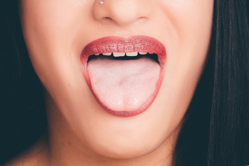 tongue - Latest Fashion & Lifestyle Trends What-Is-Tongue-Thrust