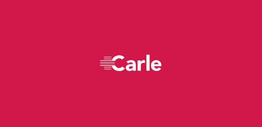 Step By Step Guide My Carle Login Guide