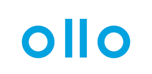 Ollo card login