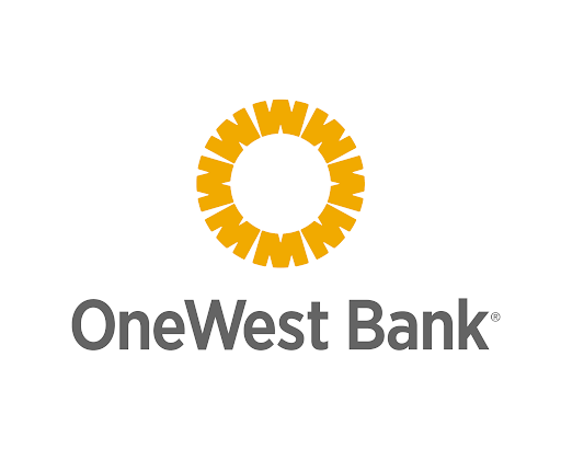 One West Bank login