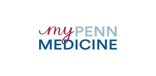 myPennMedicine Login
