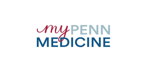 myPennMedicine Login and Registration Process