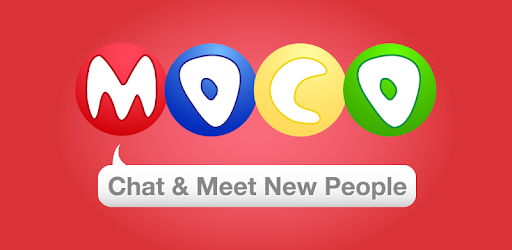 Mocospace login