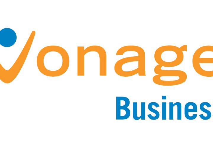 The Vonage Business Login Guide