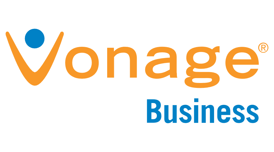Vonage Business login