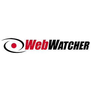Webwatcher login