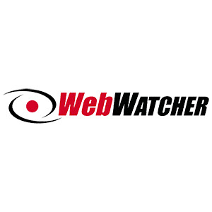 webwatcherlogo - Latest Fashion & Lifestyle Trends Webwatcher login