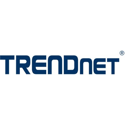 Trendnet Router Login Process Step-by-Step Guide