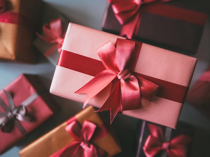 Best Tech Gifts To Gift Your Sister on This Diwali