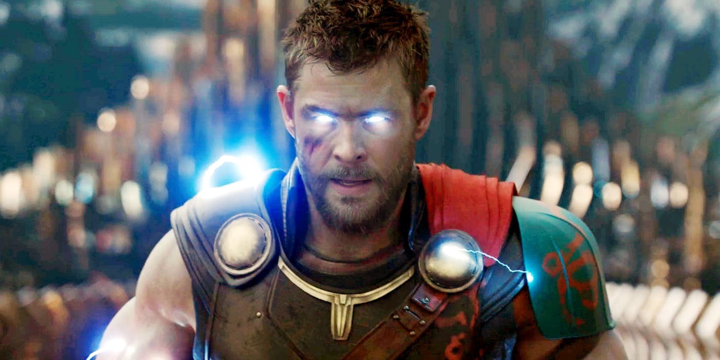 - Latest Fashion & Lifestyle Trends Marvel Legend Thor