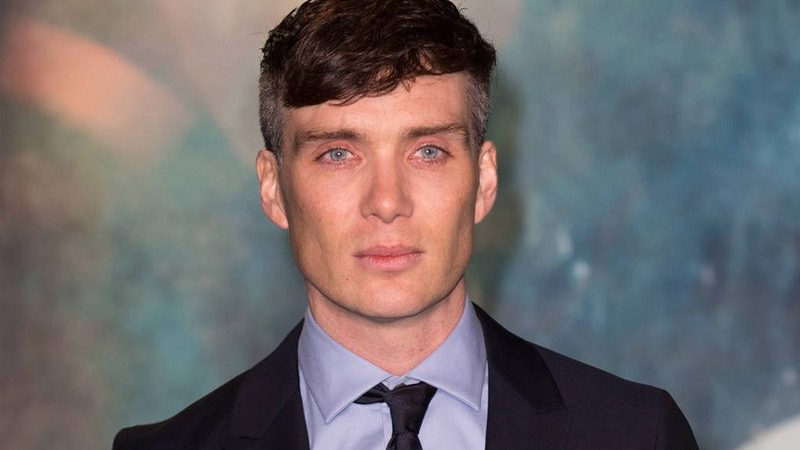 Cillian Murphy Best Movies