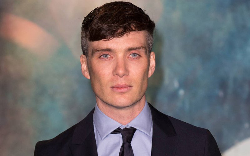 Cillian Murphy Best Movies