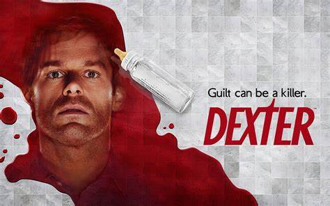 OIP - Latest Fashion & Lifestyle Trends Dexter season 9