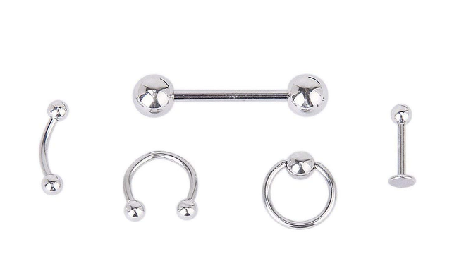 Screenshot 2021-08-11 at 11-04-36 lip piercing jewellery - Google Search - Latest Fashion & Lifestyle Trends