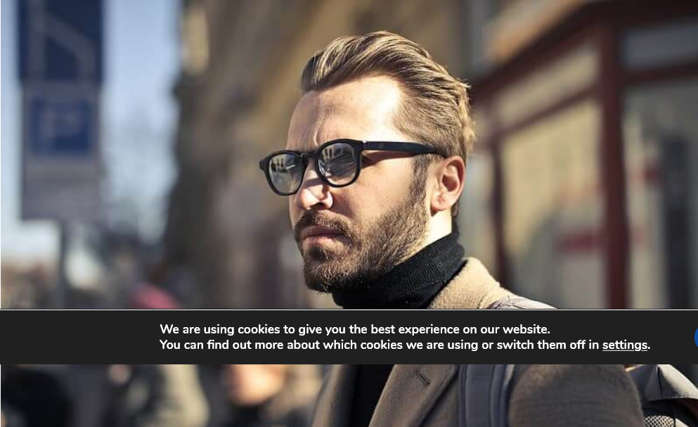 Screenshot 2021-08-12 at 13-13-25 7 Most Attractive Beard Styles for Men in 2020 Figaro London - Latest Fashion & Lifestyle Trends