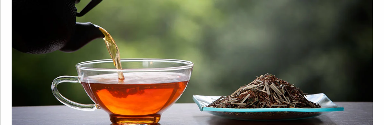 Screenshot 2021-08-12 at 15-38-11 Types of Tea - Latest Fashion & Lifestyle Trends