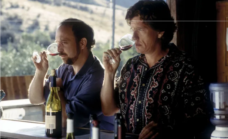 Screenshot 2021-08-13 at 15-05-36 The Best Wine Coolers and Fridges, According to Sommeliers and Winemakers - Latest Fashion & Lifestyle Trends