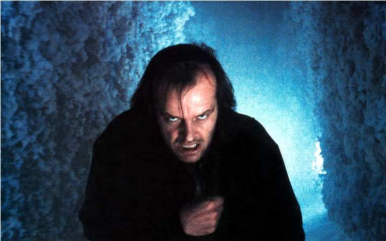 Screenshot 2021-08-17 at 14-48-56 The 15 Best Horror Movie Villains of All Time, from Michael Myers to Nosferatu - Latest Fashion & Lifestyle Trends