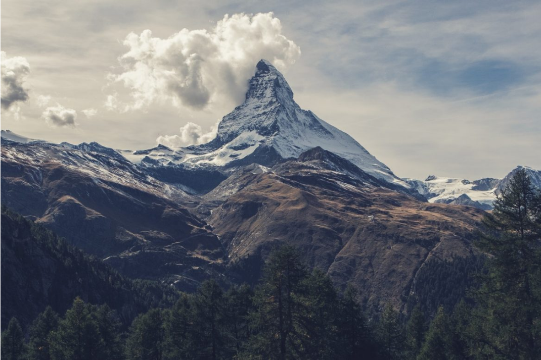 Screenshot 2021-08-20 at 13-35-19 12 of the most epic mountains on the planet - Latest Fashion & Lifestyle Trends