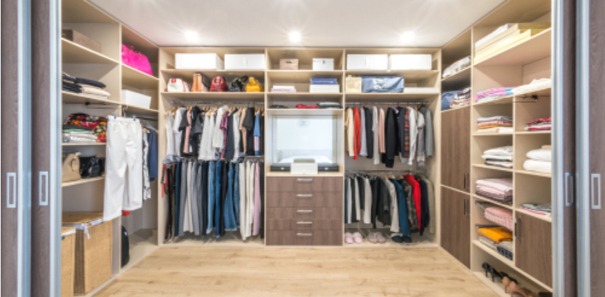Screenshot 2021-08-21 at 15-20-40 Modular Wardrobe Design Ideas To Make Your Rooms Look Chic and Classy - Latest Fashion & Lifestyle Trends