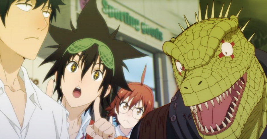Screenshot 2021-08-31 at 13-04-54 The 15 Best Anime Of 2020 So Far, According To MyAnimeList - Latest Fashion & Lifestyle Trends