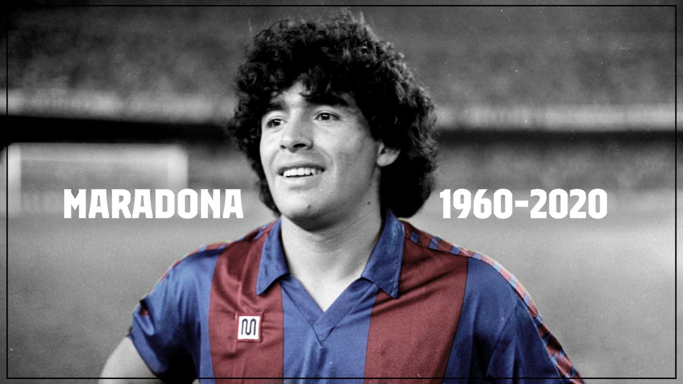 mini_1920x1080-maradona- - Latest Fashion & Lifestyle Trends
