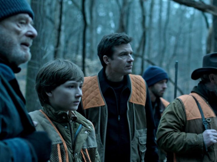 Everything You Should Know About Ozark season 4