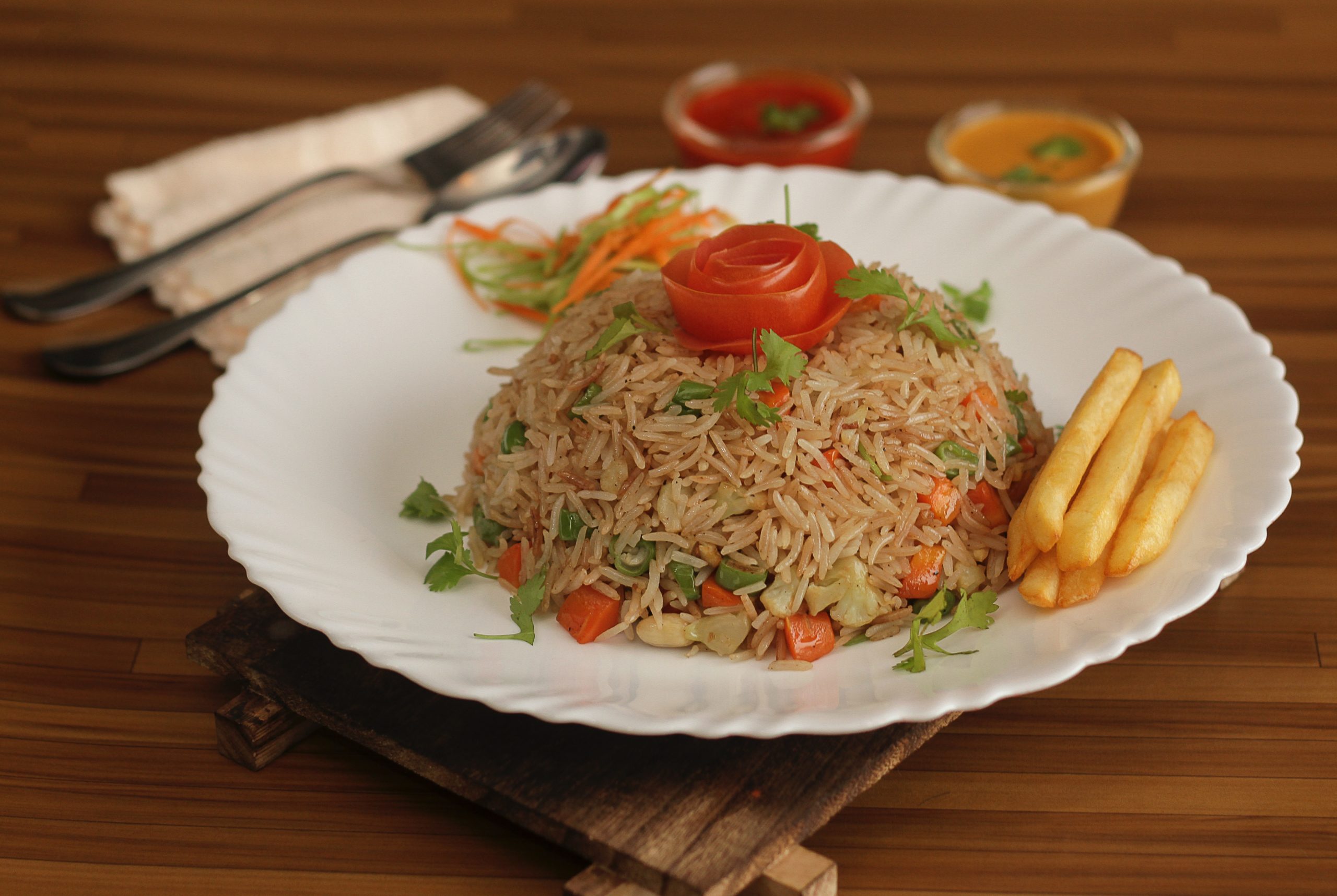pexels-bishop-tamrakar-3926124 - Latest Fashion & Lifestyle Trends fried rice recipe