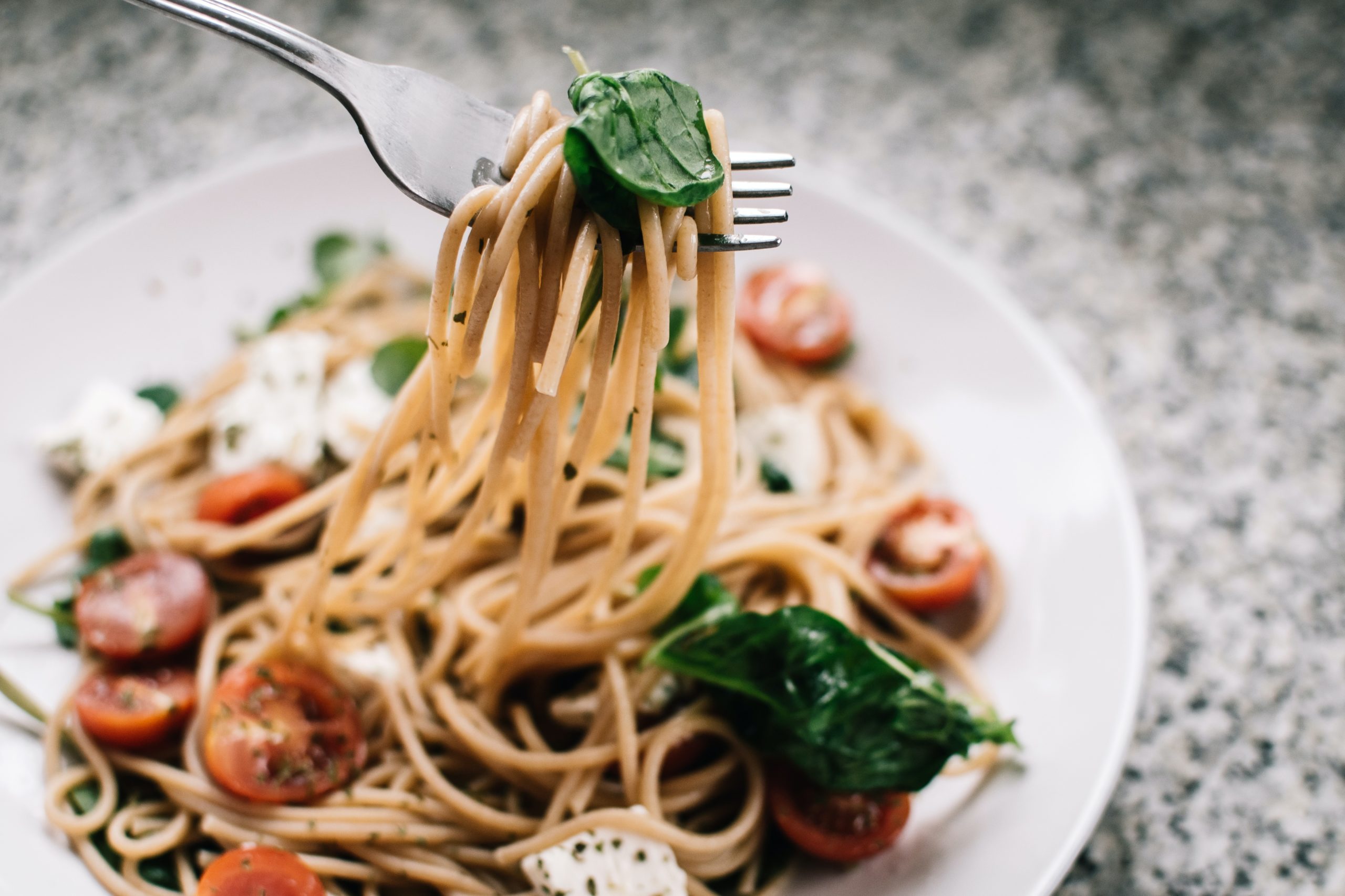 pexels-lisa-1279330 - Latest Fashion & Lifestyle Trends healthy lunch ideas