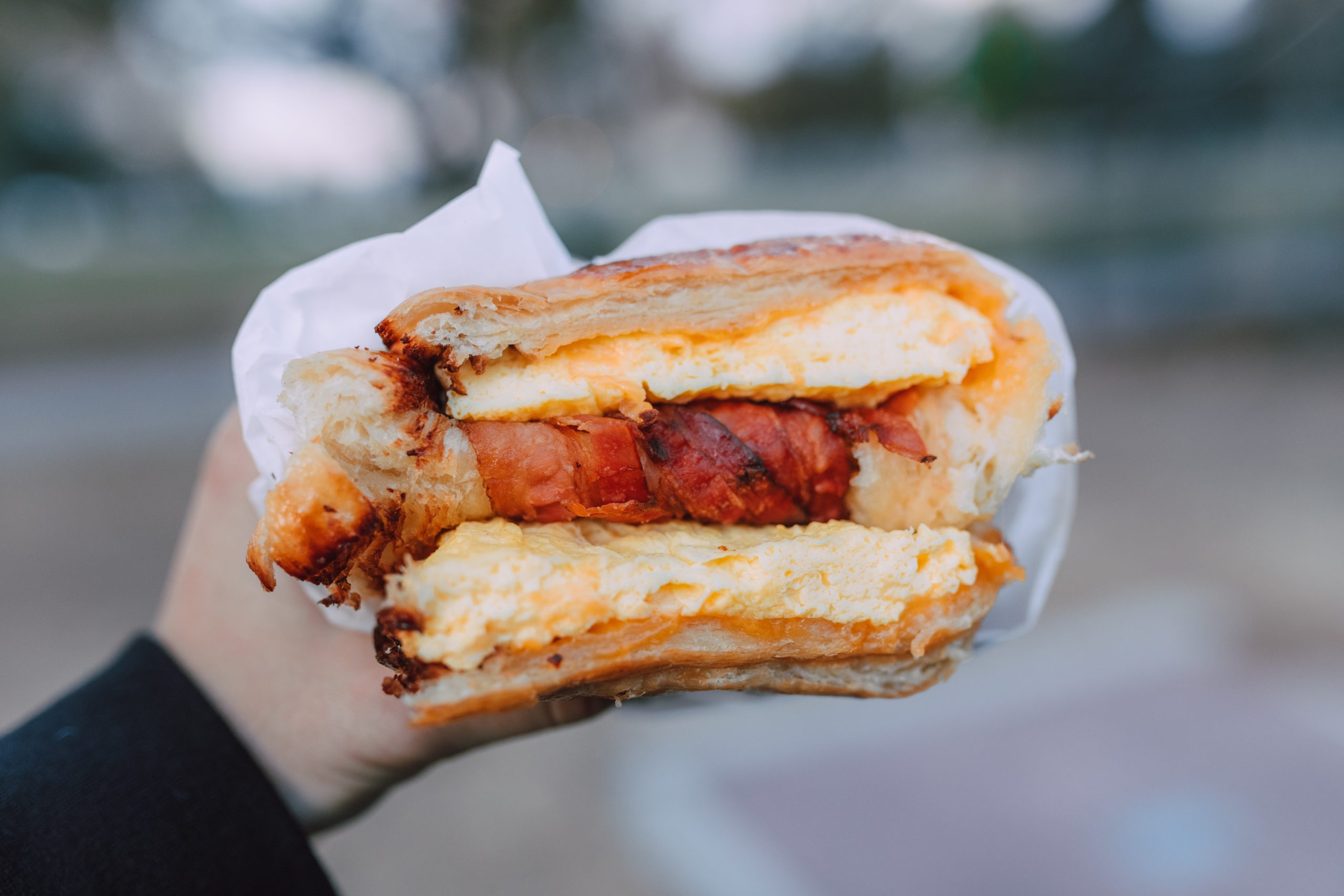 pexels-rodnae-productions-6529866 - Latest Fashion & Lifestyle Trends best sandwich shop