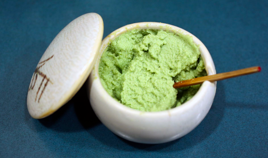 what-is-wasabi - Latest Fashion & Lifestyle Trends