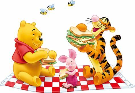 OIP (1) - Latest Fashion & Lifestyle Trends cute Disney characters