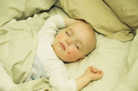 R (1) - Latest Fashion & Lifestyle Trends flea bites on baby