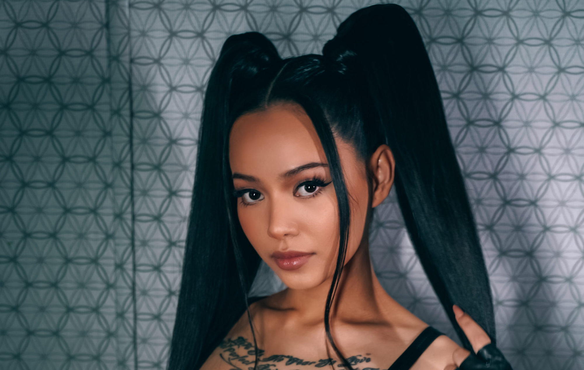 bella-poarch-press - Latest Fashion & Lifestyle Trends Bella Poarch net worth