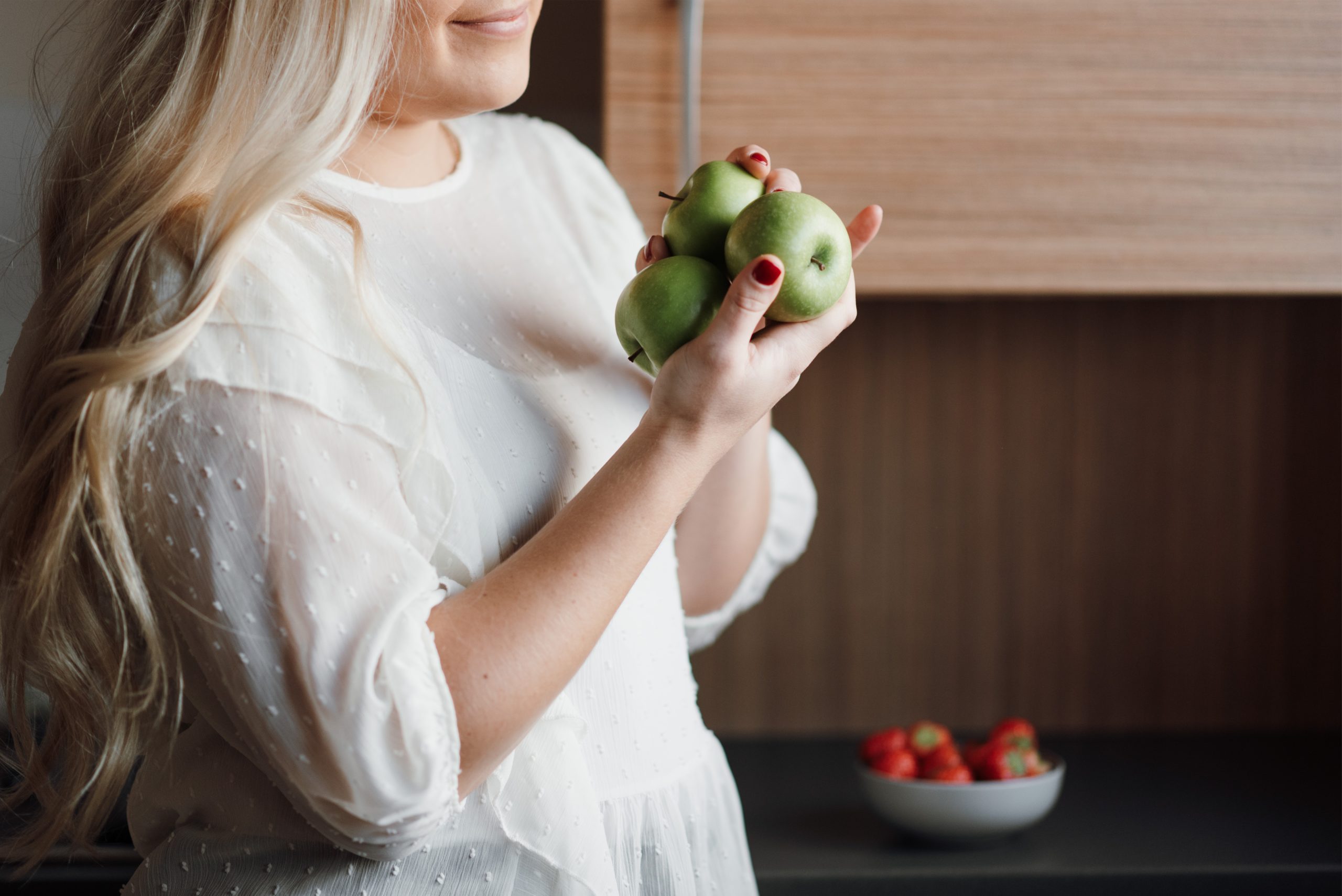 pexels-anete-lusina-6331116 - Latest Fashion & Lifestyle Trends nutrient deficiency